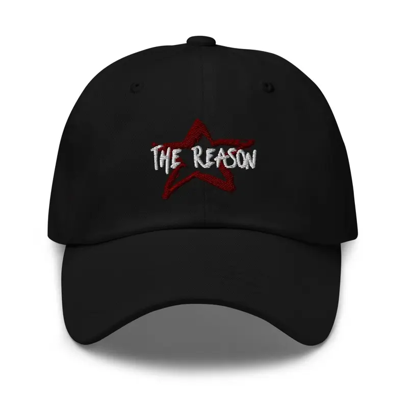 The Reason